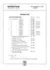 Nogoton Preise 6201.jpg
